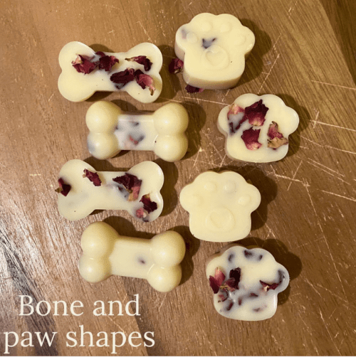 Pet friendly wax melts - Image 5