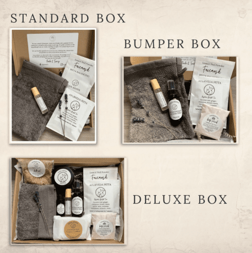 Menopause Gift Box - Image 5
