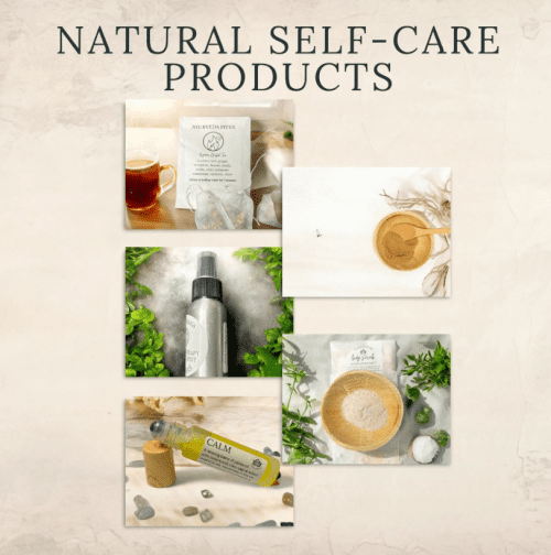 Menopause Gift Box - Image 6