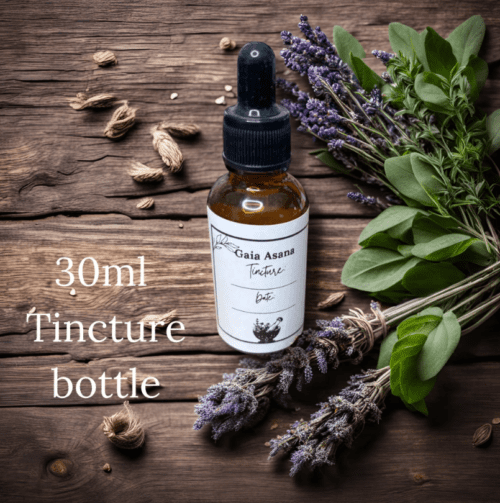 Make your own tincture duo - Image 4