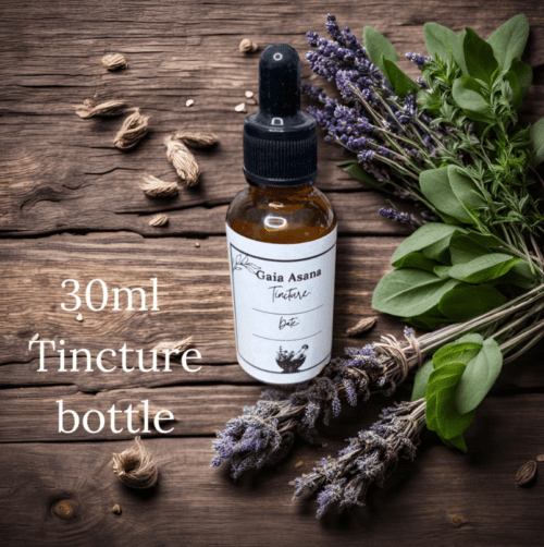 Make your own tincture duo - Image 3